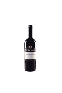 Cabernet Sauvignon riserva DOC De Stefani
