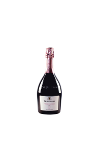 Prosecco Rosè 0.15 Millesimato Brut