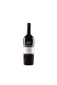 Manzoni Bianco Venezia DOC