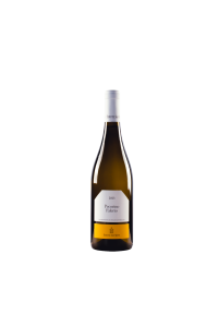 Falerio Pecorino DOC