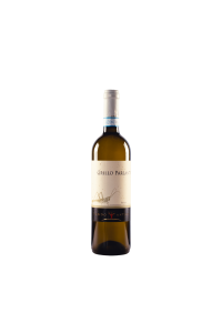 Grillo Parlante Bianco Sicilia DOC