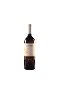Bello Mio Zibibbo bianco Terre Siciliane IGT