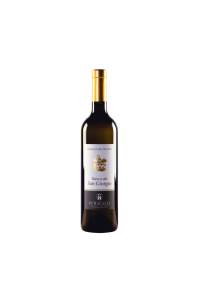 Bianco del San Giorgio Bianco del Ticino DOC Bio