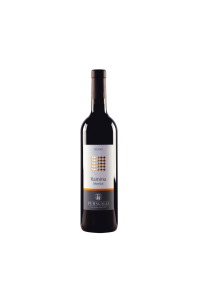Ramina Ticino DOC Merlot