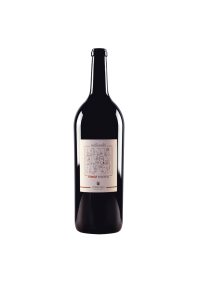 Millevolti Merlot Riserva Ticino DOC