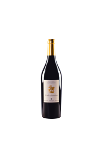 Gewürztraminer Svizzera italiana IGT Bio
