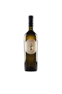 Pinot Grigio DOC Colli Orientali Friuli