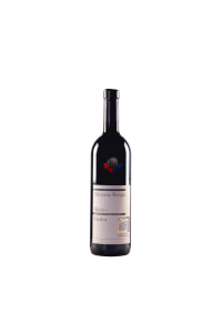 Bongio Ticino DOC Merlot Viti