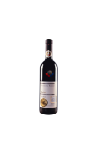 Ronco Ticino DOC Merlot Viti MAGNUM
