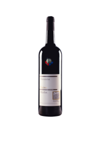 Mezzana Ticino DOC Merlot Viti
