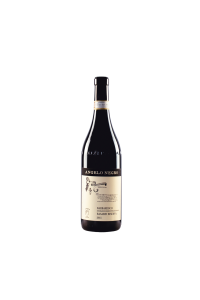 Basarin Barbaresco Riserva DOCG