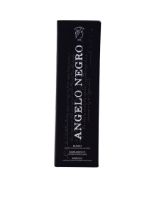Bertu Barbera d'Alba DOC MAGNUM