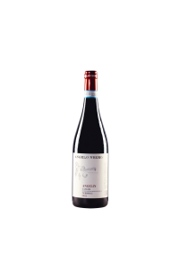 Angelin Langhe Nebbiolo DOC