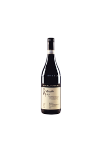 Prachiosso Roero DOCG