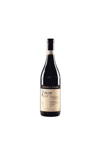 Basarin Barbaresco DOCG