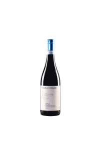 Dina Barbera d'Alba DOC