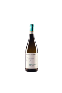 Serra Lupini Roero Arneis DOCG