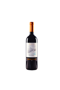 Vigna Spuntali Brunello di Montalcino DOCG