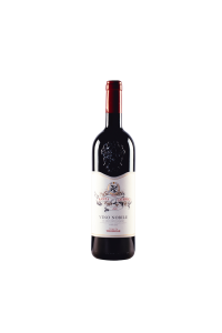 Santa Caterina Nobile di Montepulciano DOCG