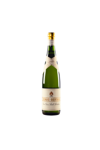 Vintage Soave DOC