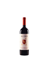 Brunello di Montalcino DOCG