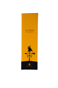 Al Limite Chianti Classico DOCG MAGNUM