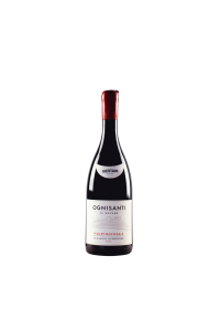 Ognisanti di Novare Valpolicella Classico Superiore DOC