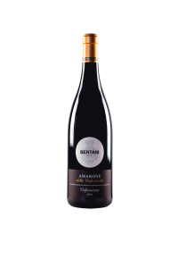Amarone della Valpolicella Valpantena DOCG
