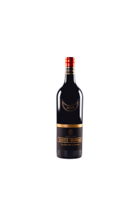 Secco Vintage Verona IGT