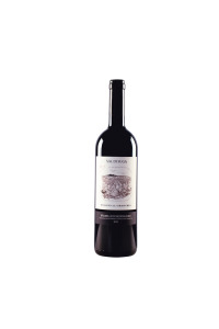 Poggio al Granchio Brunello di Montalcino DOCG