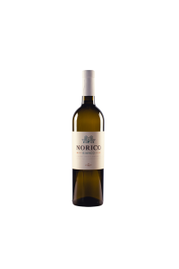 Norico Bianco Vigneti delle Dolomiti IGT