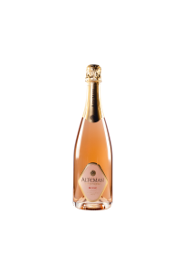 Altemasi Rosé Brut Trento DOC