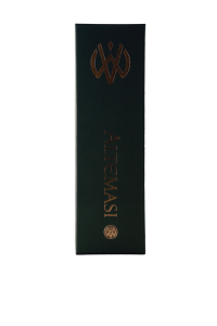 Altemasi Brut Millesimato Trento DOC MAGNUM