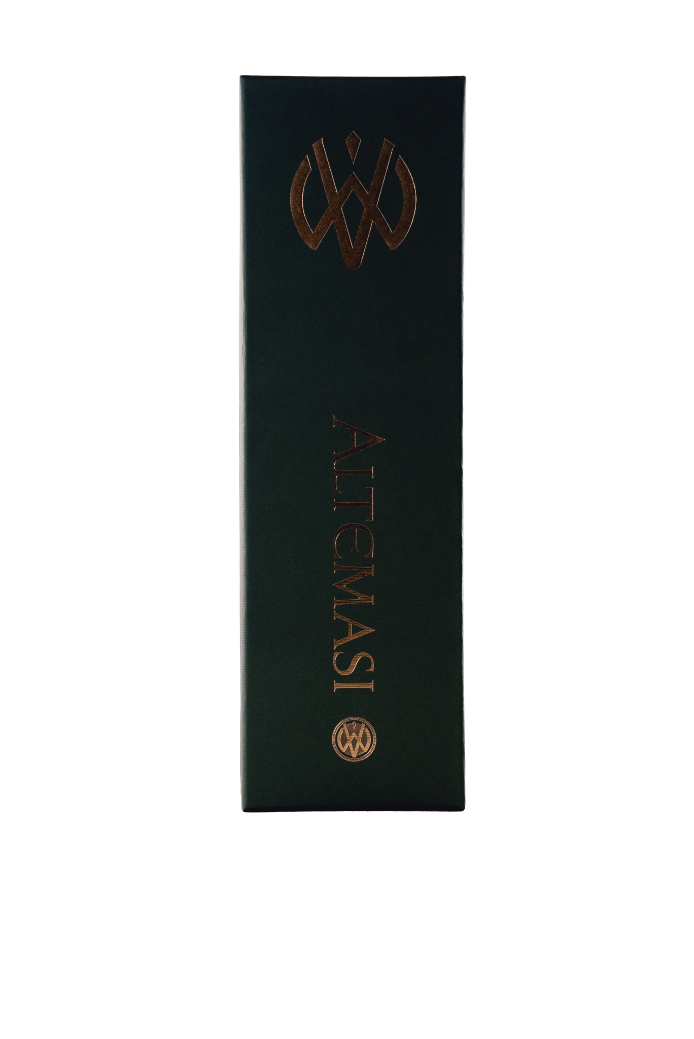 Altemasi Brut Millesimato Trento DOC MAGNUM