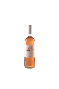 Norico Rosé Vigneti delle Dolomiti IGT