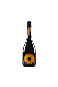 Ribolla Gialla VSQ Metodo Classico Extra Brut