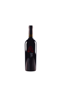 Aglianico Campania IGT