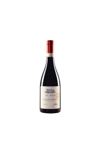 Taurasi Riserva DOCG