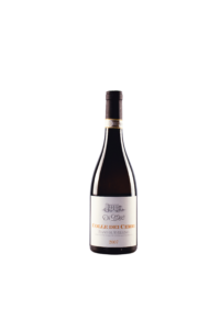 Colle dei Cerri Fiano di Avellino DOCG