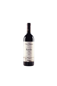 Barolo DOCG del comune di Serralunga d'Alba
