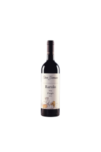 Prapò Barolo DOCG
