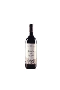 Cerretta Barolo DOCG