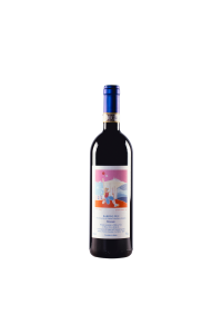 Brunate Barolo DOCG