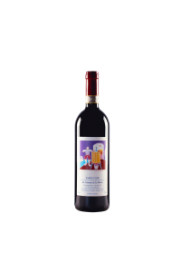 Barolo del Comune di La Morra DOCG