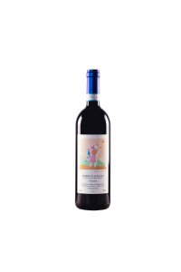 Il Cerreto Barbera d'Alba DOC