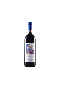 Barbera d'Asti DOC Superiore