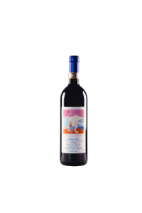 La Serra Barolo DOCG DOPPIO MAGNUM