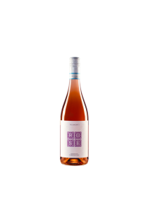 Rosé Cerasuolo d'Abruzzo DOC