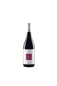 Mod'A Montepulciano d'Abruzzo DOC