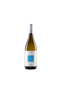 Trebì Trebbiano d'Abruzzo DOC